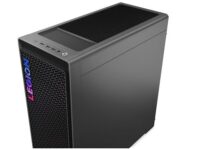 Lenovo Legion T7 34IAS10/Ultra9-285K/64GB/1TB SSD/NVIDIA GeForce RTX 5080 16GB/Windows 11 Home/Black