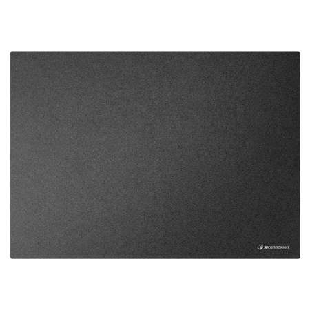 CadMouse Pad