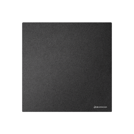 CadMouse Pad Compact