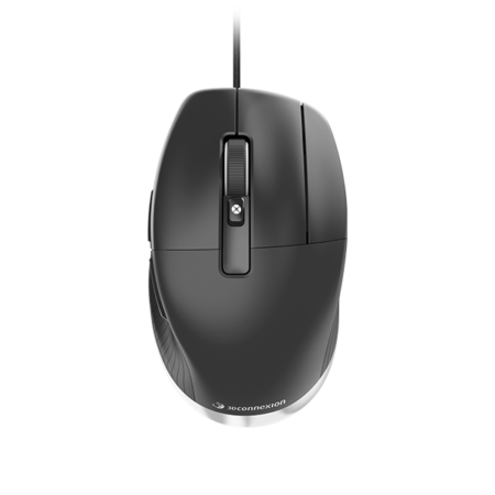 CadMouse Pro