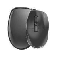 Keyboard Pro Kit
