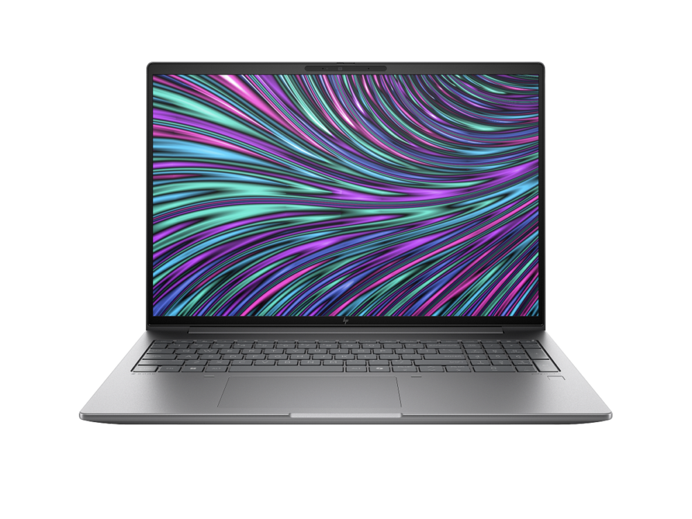 HP ZBook Power G11 Ultra 7-155H/32GB/1TB/RTX 2000 Ada 8GB/W11P