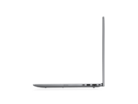 HP ZBook 8 G1i 16" Ultra 9-285H/32GB/1TB/RTX 500 Ada 4GB/W11P