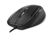 CadMouse Compact