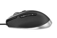 CadMouse Compact
