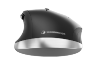 CadMouse Compact