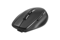 CadMouse Pro Wireless