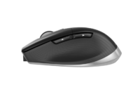 CadMouse Pro Wireless