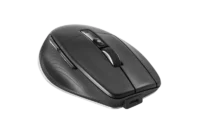 CadMouse Pro Wireless Left