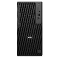 Dell Pro Precision 7 T1 PW7T1260/U7-265/32GB/1TB SSD + 2TB HDD/RTX 5060/Windows 11 Pro/5Y Prosupport NBD