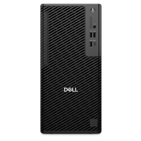 Dell Pro Precision 7 T1 PW7T1260/U7-265/32GB/1TB SSD + 2TB HDD/RTX 5060/Windows 11 Pro/5Y Prosupport NBD