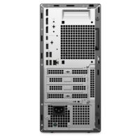 Dell Pro Precision 7 T1 PW7T1260/U7-265/32GB/1TB SSD + 2TB HDD/RTX 5060/Windows 11 Pro/5Y Prosupport NBD
