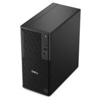Dell Pro Precision 7 T1 PW7T1260/U7-265/32GB/1TB SSD + 2TB HDD/RTX 5060/Windows 11 Pro/5Y Prosupport NBD