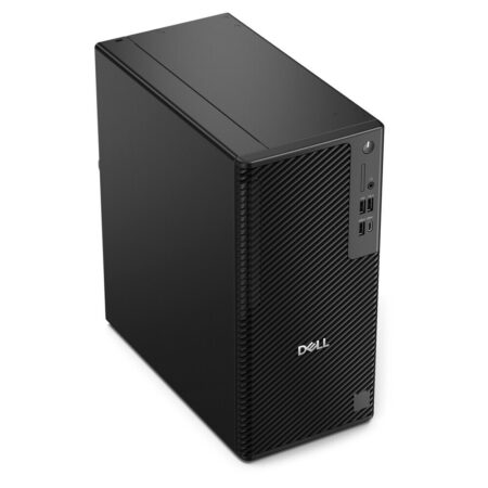 Dell Pro Precision 7 T1 PW7T1260/U7-265/32GB/1TB SSD + 2TB HDD/RTX 5060/Windows 11 Pro/5Y Prosupport NBD
