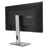 ASUS ProArt Display PA27JCV 27" 5K IPS