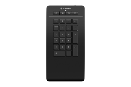 Numpad Pro