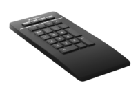 Numpad Pro