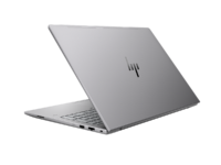 HP ZBook X G1i 16" Ultra 7-255H/32GB/1TB/RTX PRO 1000 8GB/W11P B72WPET