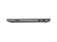 HP ZBook X G1i 16" WUXGA Core Ultra 7-265H/64GB/1TB/RTX PRO 2000 Blackwell 8GB/W11P B72WTET