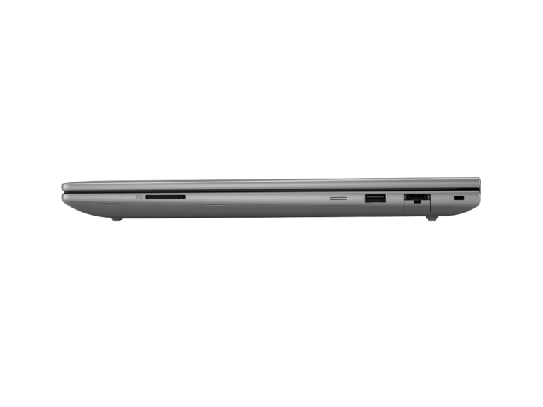 HP ZBook X G1i 16" Ultra 7-255H/32GB/1TB/RTX PRO 1000 8GB/W11P B72WPET