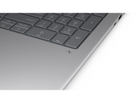 HP ZBook 8 G1i 16" WUXGA Core Ultra 7-255H/16GB/512GB/RTX 500 Ada/W11P/3y Onsite