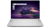 Dell NB DA16250|U7-255HX|5050|16|1|11P|3