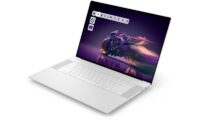 Dell NB DA16250|U7-255HX|5050|16|1|11P|3