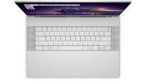 Dell NB DA16250|U7-255HX|5050|16|1|11P|3