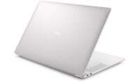 Dell NB DA16250|U7-255HX|5050|16|1|11P|3