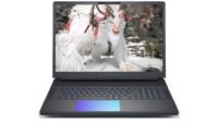 NB DELL ALIENWARE AA18250 A51|U9275|32|2|5080|W11P|2Y