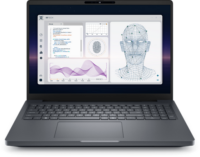 Dell Pro Max 16 Plus MB16250|U7-265HX|32GB|1TB GB SSD|NVIDIA RTX PRO 1000 Blackwell 8GB GDDR7|Window