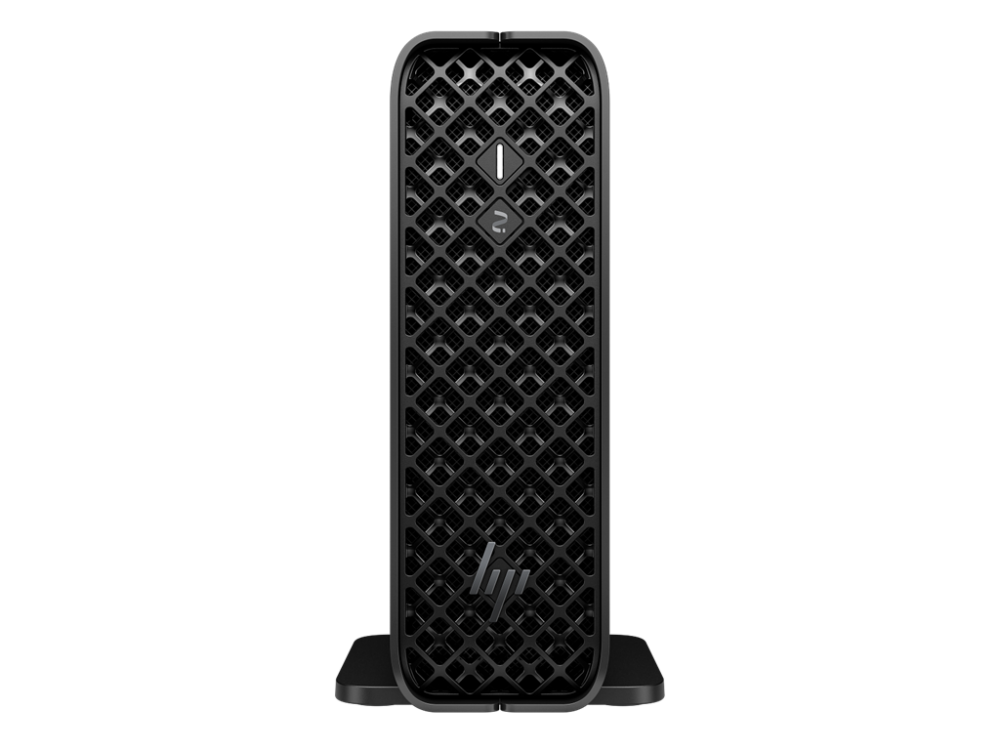 HP Z2 Mini G1i Workstation Ultra 7-265 vPro/32GB/1TB/RTX A1000 8GB/W11P