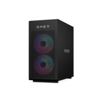 Desktop HP Omen D79Y0EA GT16-0041nv 35L Core i7-14700F/32GB/1TB/RTX 5070 12GB/W11H