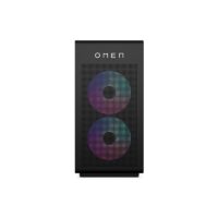 Desktop HP Omen D79XZEA GT16-1017nv 35L Ryzen 7-9800X3D/32GB/1TB/RTX 5070 Ti 16GB/W11H