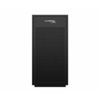 Desktop HyperX Omen D79Y3EA GT18-0004nv 35L Core Ultra 7-270K/16GB/1TB/RTX 5060 Ti 8GB/W11H