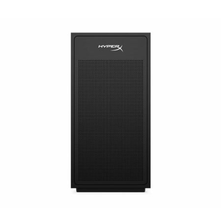 Desktop HyperX Omen D79Y3EA GT18-0004nv 35L Core Ultra 7-270K/16GB/1TB/RTX 5060 Ti 8GB/W11H