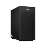 Desktop HyperX Omen D70V9EA GT18-0003nv 35L Core Ultra 7-270K/32GB/1TB/RTX 5060 Ti 8GB/W11H