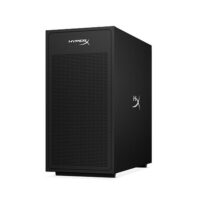 Desktop HyperX Omen D70V9EA GT18-0003nv 35L Core Ultra 7-270K/32GB/1TB/RTX 5060 Ti 8GB/W11H