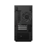 Desktop HyperX Omen D79Y2EA GT18-0002nv 35L Core Ultra 7-270K/32GB/1TB/Radeon RX 9070XT 16 GB/W11H