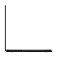 Apple MacBook Pro 14.2