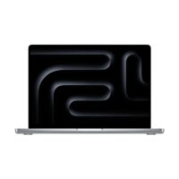 Apple MacBook Pro 14.2