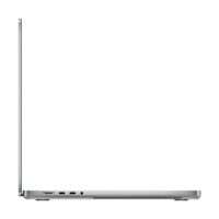 Apple MacBook Pro 16.2