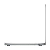 Apple MacBook Pro 16.2