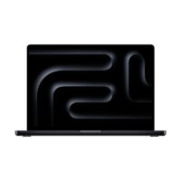 Apple MacBook Pro 16.2" 1TB/48GB | M5 Pro 18‑core CPU/20‑core GPU | GR Keyb | Space Black