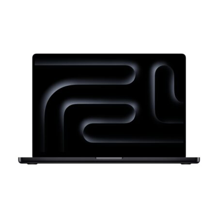 Apple MacBook Pro 16.2" 1TB/48GB | M5 Pro 18‑core CPU/20‑core GPU | GR Keyb | Space Black