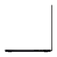 Apple MacBook Pro 16.2" 1TB/48GB | M5 Pro 18‑core CPU/20‑core GPU | GR Keyb | Space Black