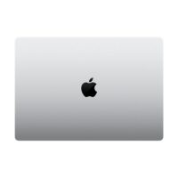 Apple MacBook Pro 16.2" 2TB/48GB | M5 Max 18‑core CPU/40‑core GPU | GR Keyb | Silver
