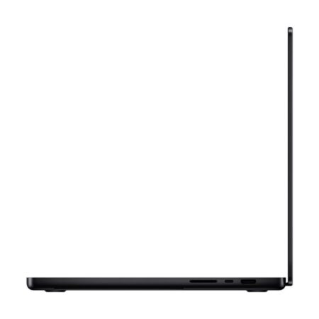 Apple MacBook Pro 16.2" 2TB/48GB | M5 Max 18‑core CPU/40‑core GPU | GR Keyb | Space Black
