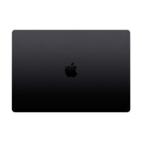 Apple MacBook Pro 16.2" 2TB/48GB | M5 Max 18‑core CPU/40‑core GPU | GR Keyb | Space Black