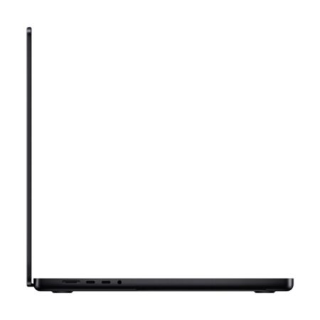 Apple MacBook Pro 16.2" 2TB/48GB | M5 Max 18‑core CPU/40‑core GPU | EN Keyb | Space Black